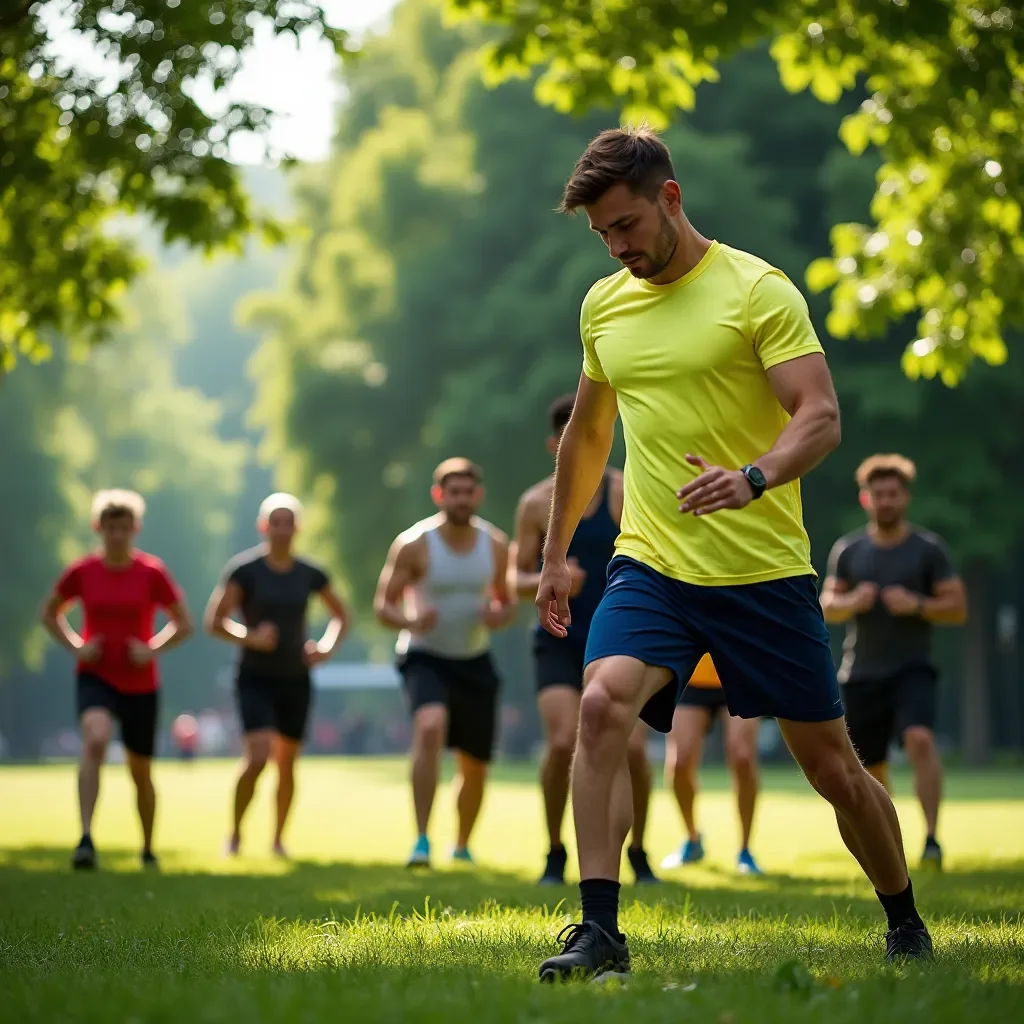 Gallery Full Width Image 1