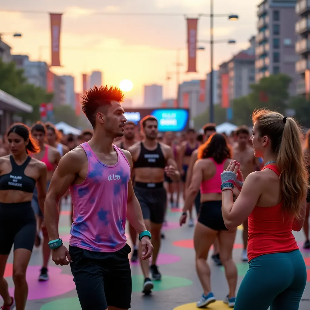 Gallery Full Width Image 10