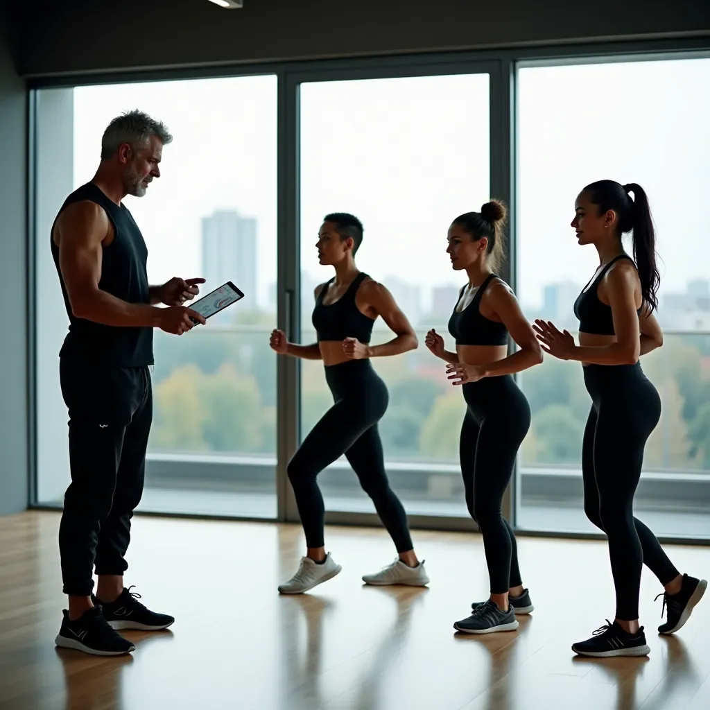 Gallery Full Width Image 11