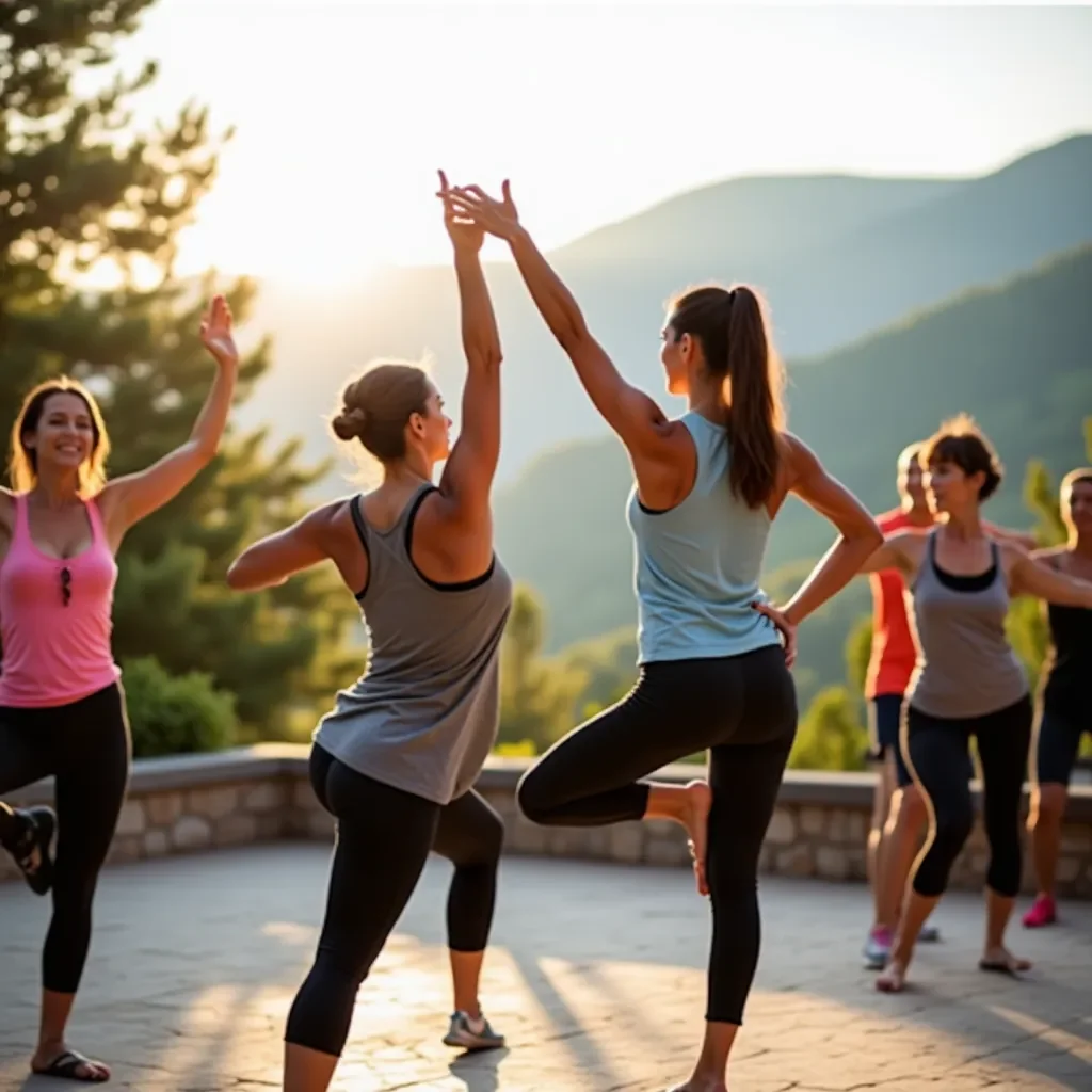 Gallery Full Width Image 12