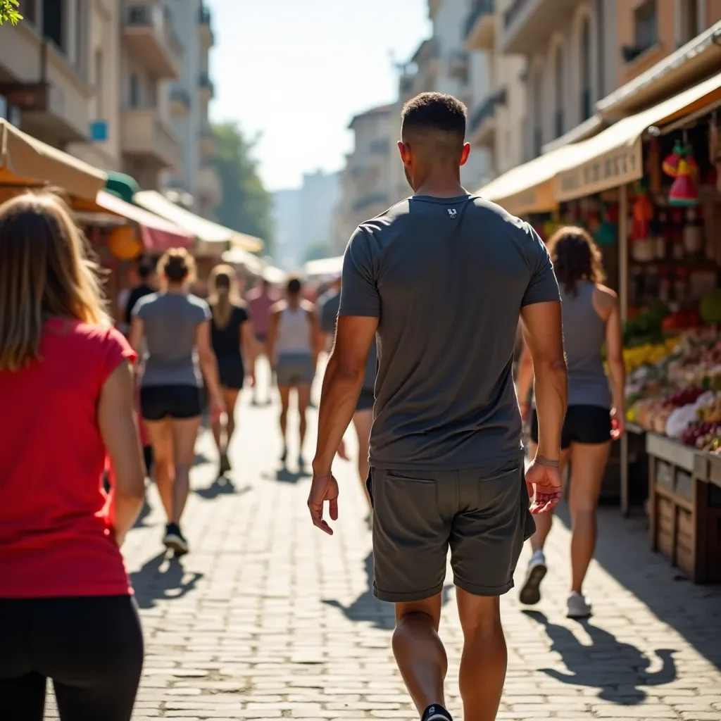 Gallery Full Width Image 4