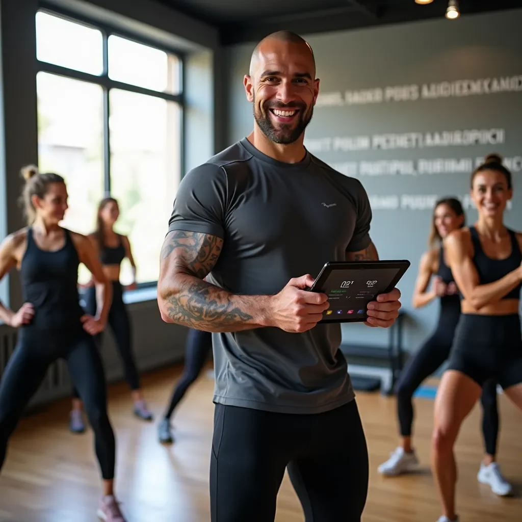 Gallery Full Width Image 6