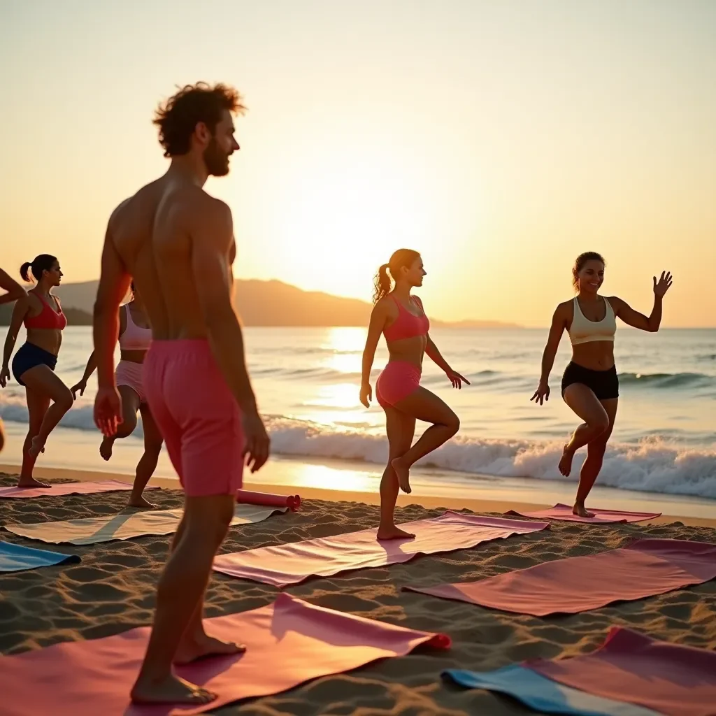 Gallery Full Width Image 8