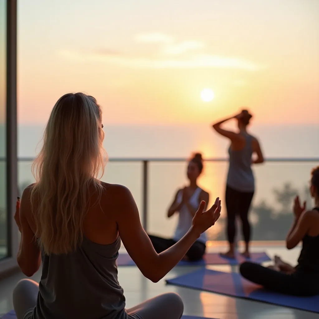 Gallery Full Width Image 9